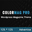 color mag pro ad small 2