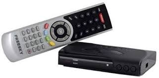 Urgente: Atualização Freesky Max HD Mini V1.65 - Confira! 2 Freesky Max HD Mini v.1.20 Última Atualização - 30/09/2018