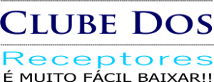 logo-clube-dos-receptores-azul-claro