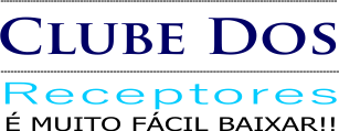 logo-clube-dos-receptores-azul-claro
